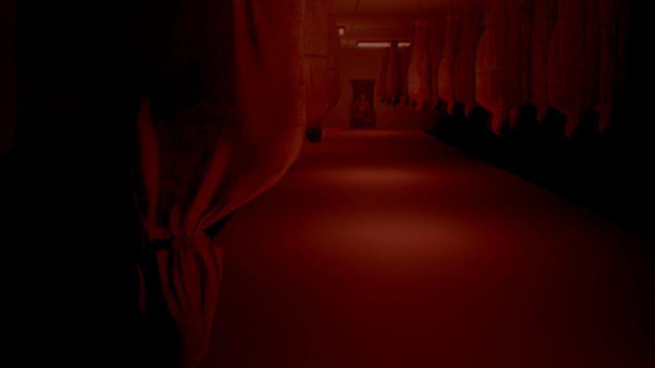 Backroom Beyond artwork 1