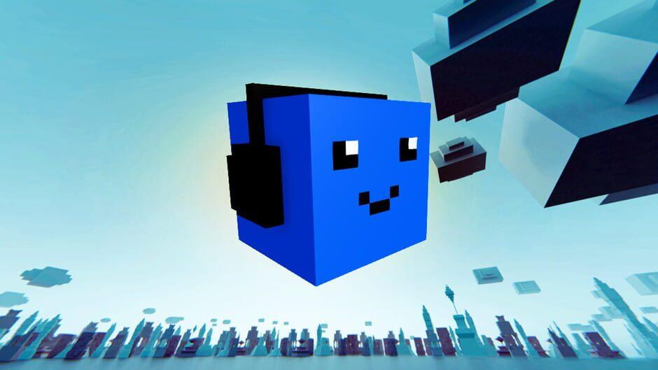 DEPO: Death Epileptic Pixel Origins artwork 1