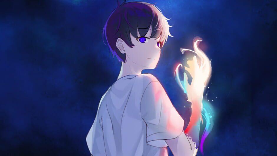 Eternights artwork 1