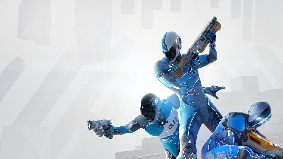 Solaris: Off World Combat artwork 2