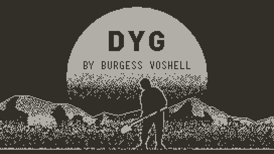 Dyg artwork 1
