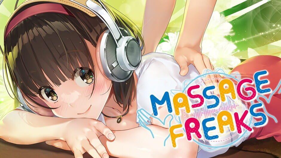 Beat Refle artwork 1