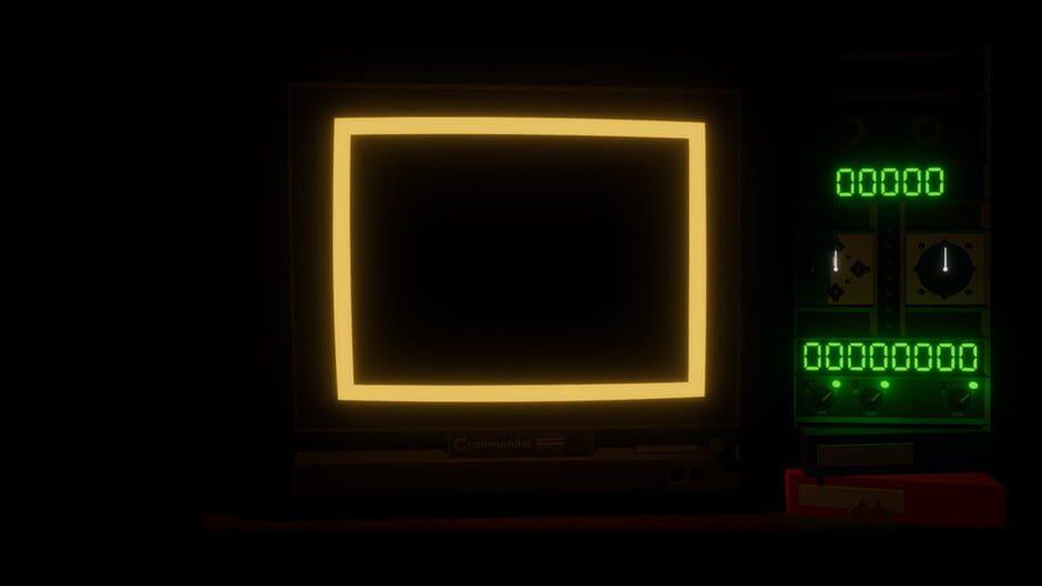 CRT7 artwork 1