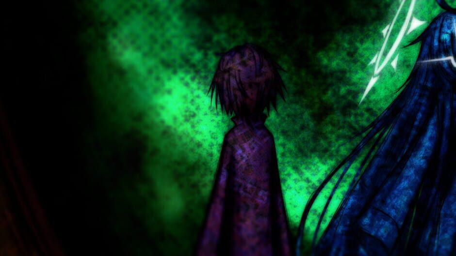 Augma II Arc I artwork 1