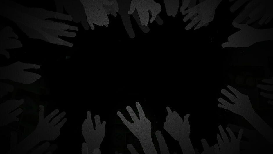 Out of Hands artwork 1