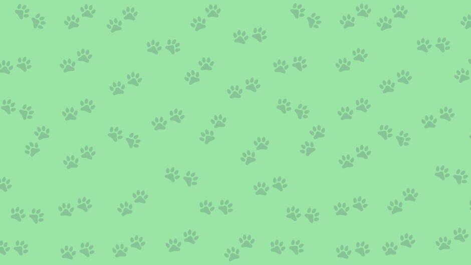 1001 Jigsaw: Cute Cats 2 artwork 1