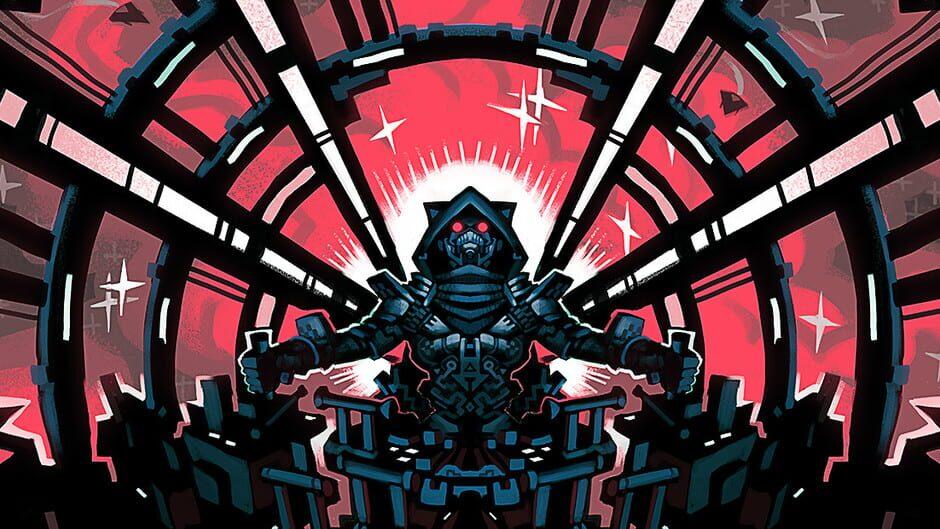 Void Scrappers artwork 1