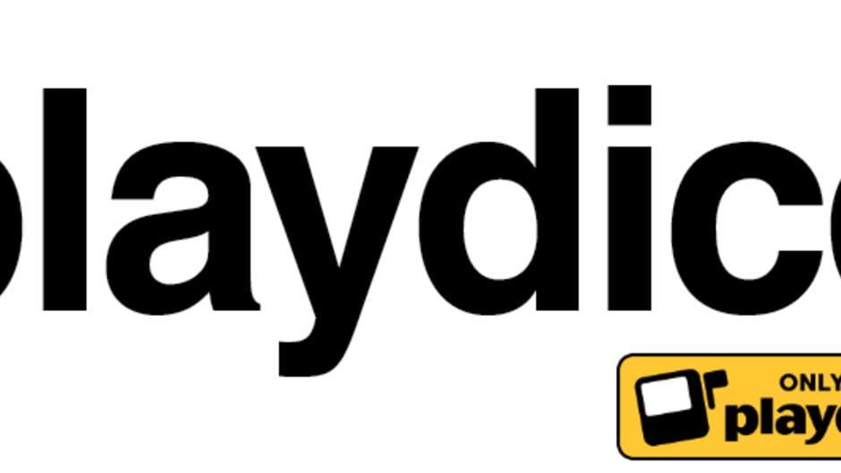PlayDice artwork 1