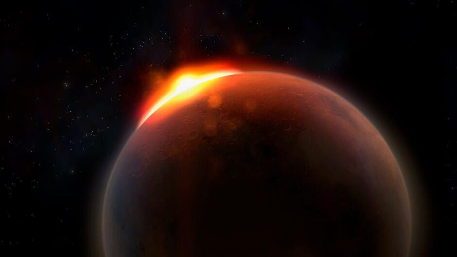 Offworld Trading Company artwork 1