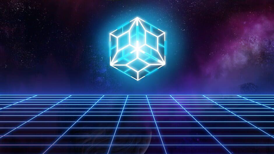 Astrogon artwork 1