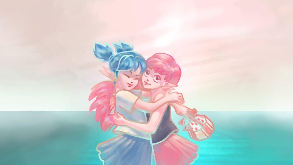 Cake4D artwork 1