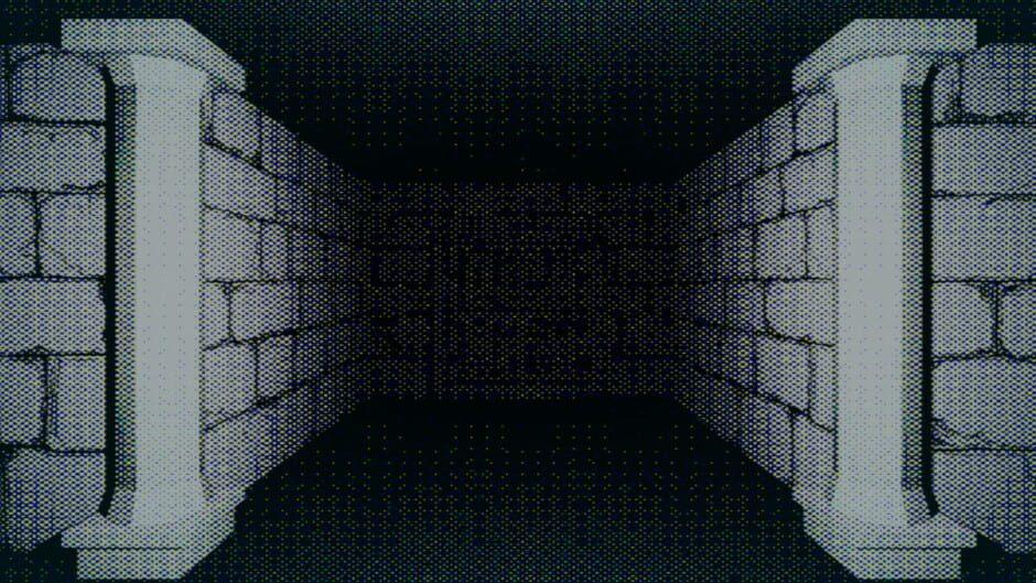 Path of the Abyss artwork 1