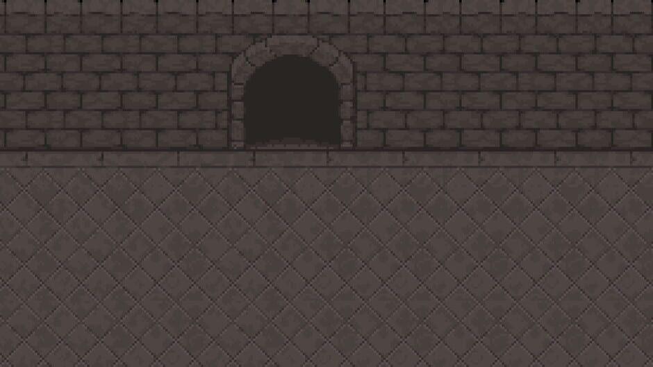 Keeper's Toll artwork 1