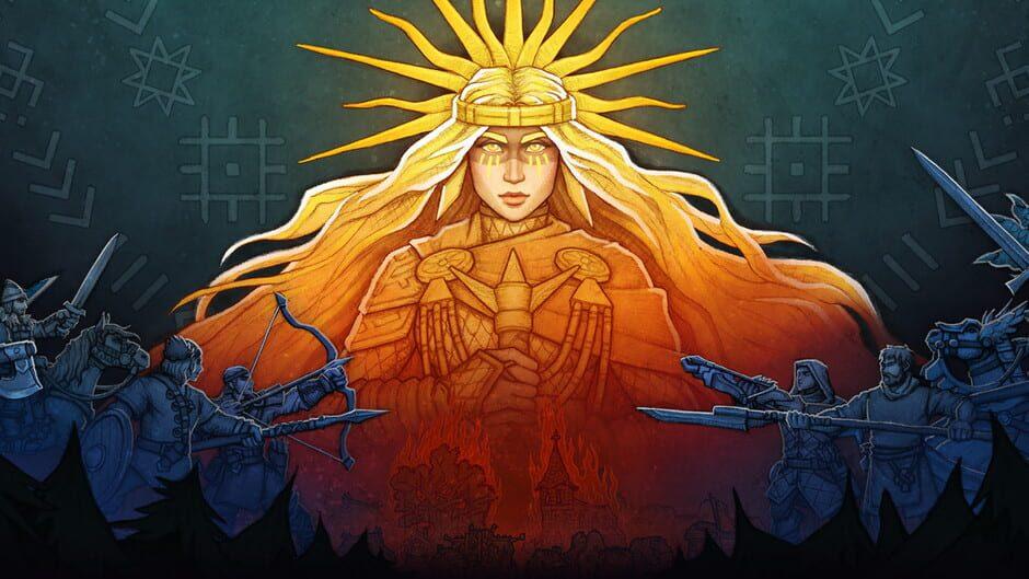 Godsworn artwork 1