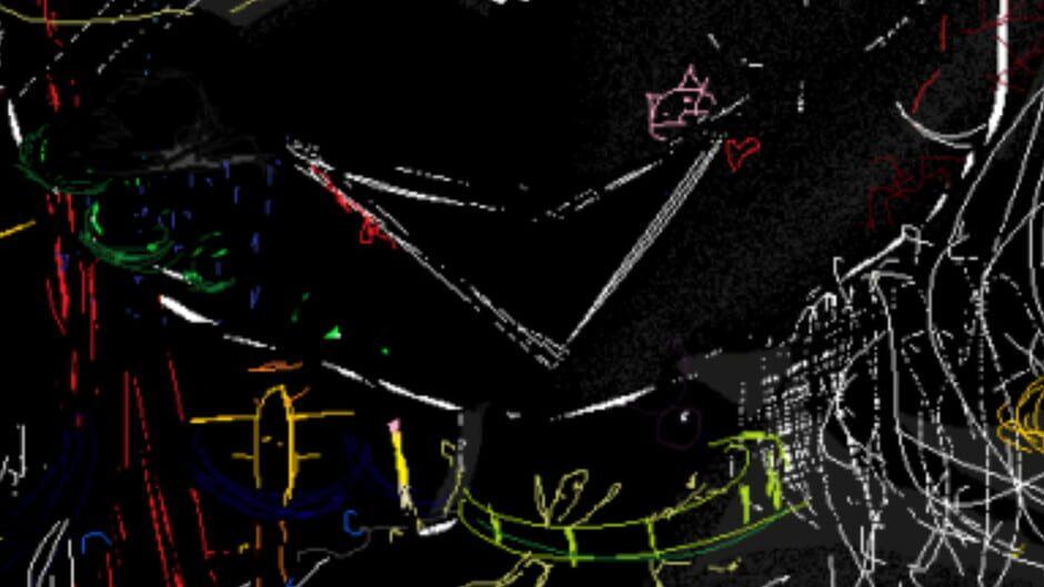 Picayune Dreams artwork 1