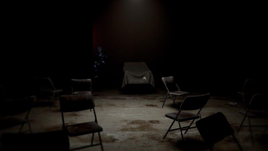 So Below artwork 1