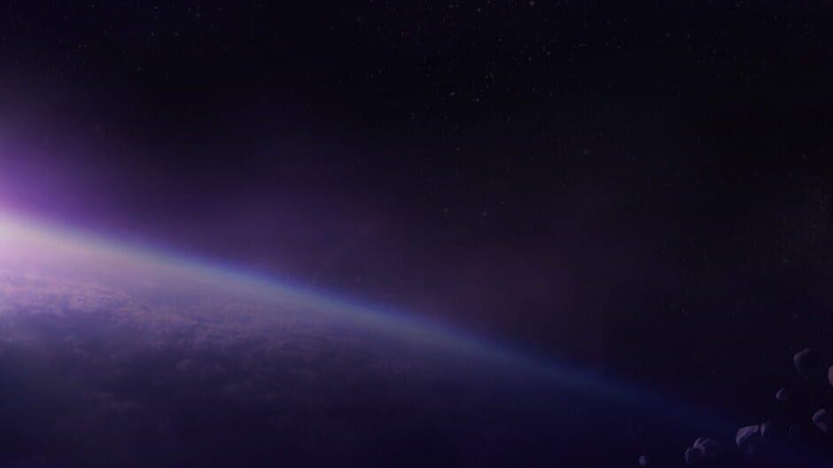 Memory's Reach artwork 1