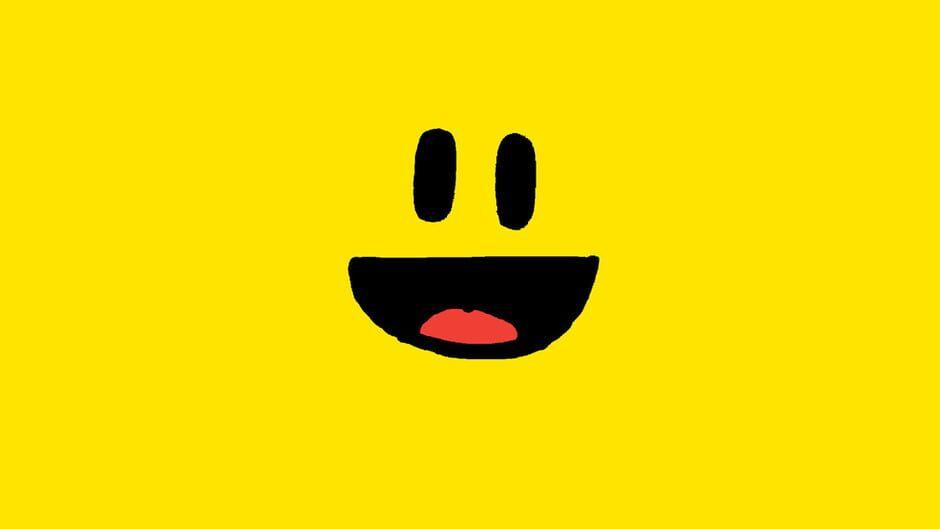RunMan Turbo artwork 1
