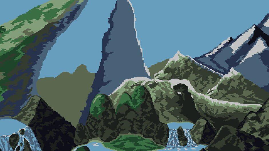 Demiurges artwork 1