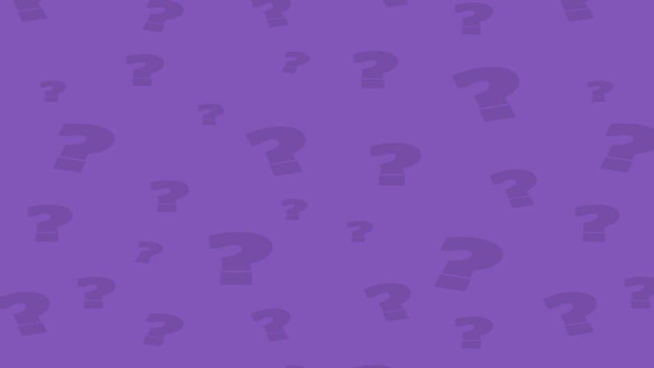 The Music Trivia Challenge artwork 1