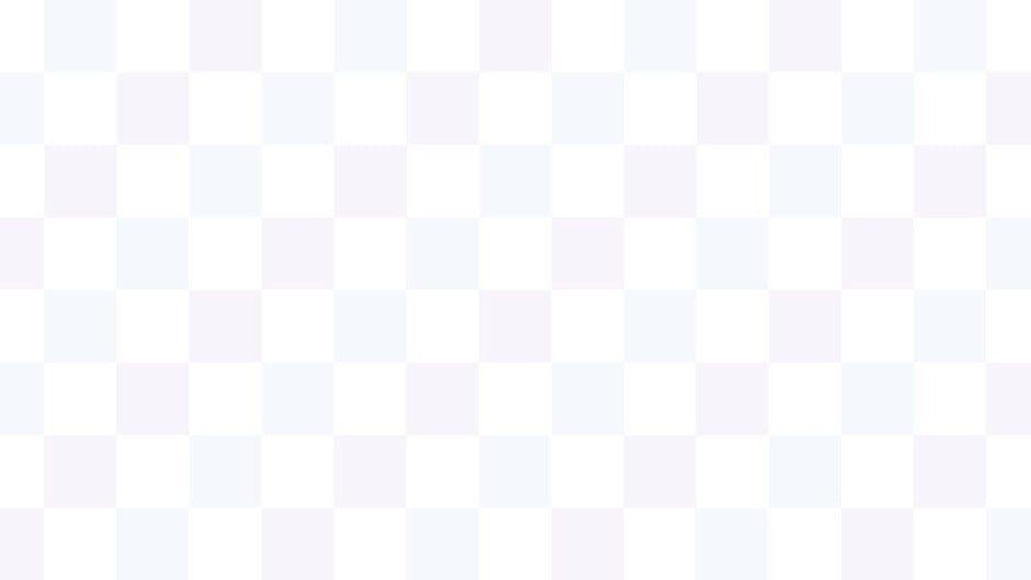 Wurdweb artwork 1