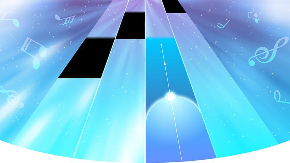 Magic Tiles 3 artwork 1