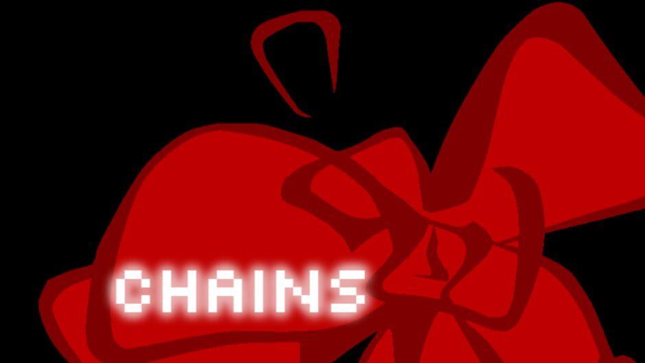 Chains artwork 1