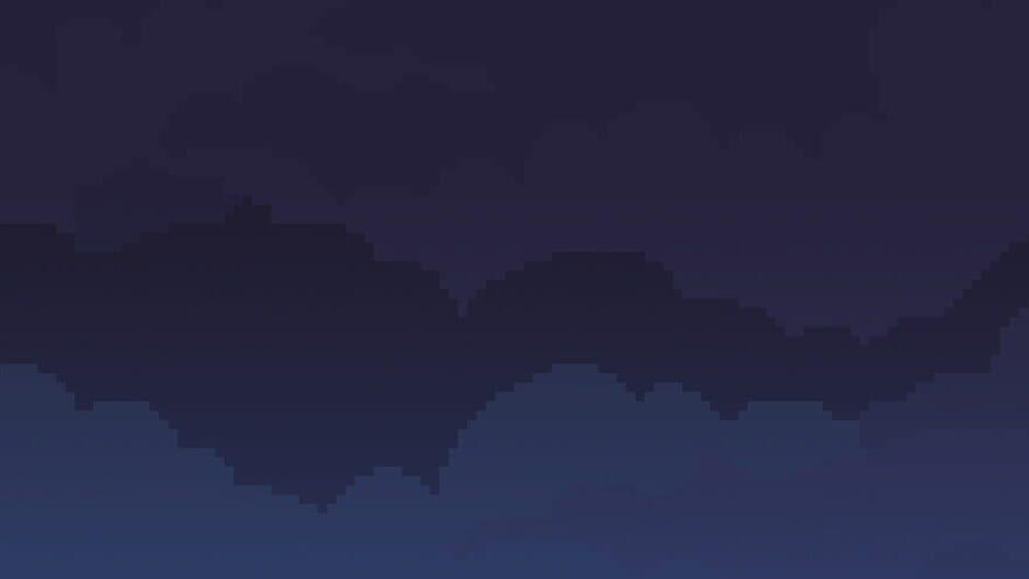 Comet artwork 1