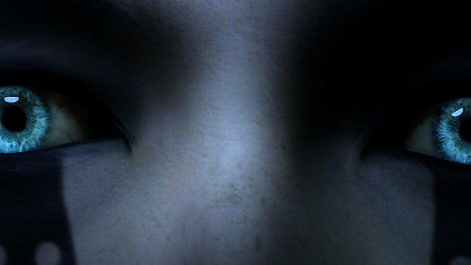 Hubris artwork 1