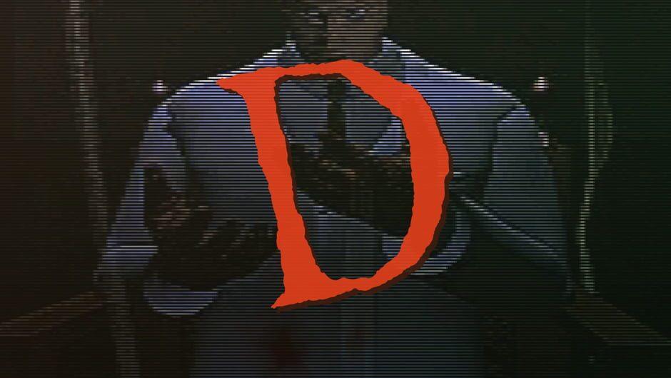 D artwork 2