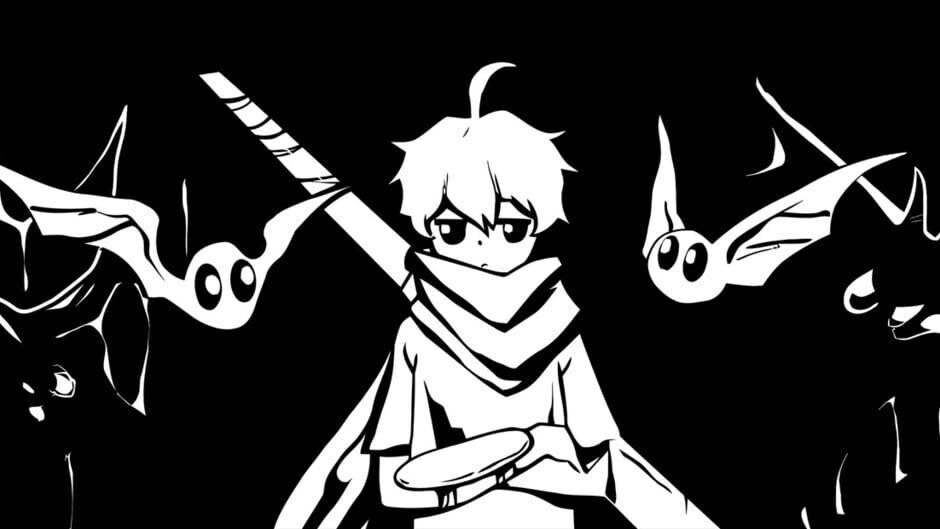 Mangavania artwork 1