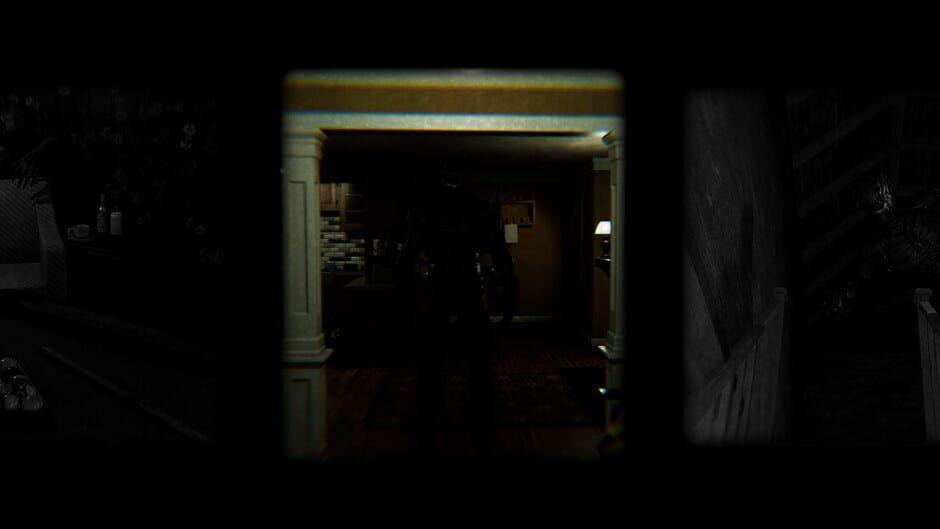 Confabulation artwork 1