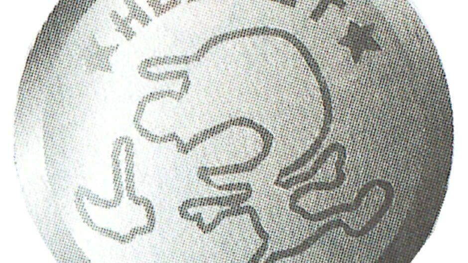 Game & Watch Gallery 2 artwork 1