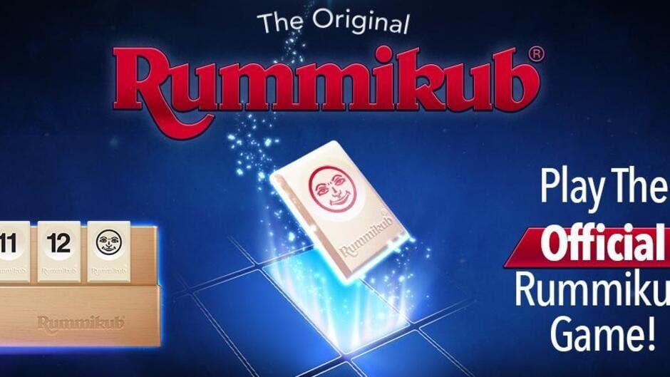 Rummikub artwork 1