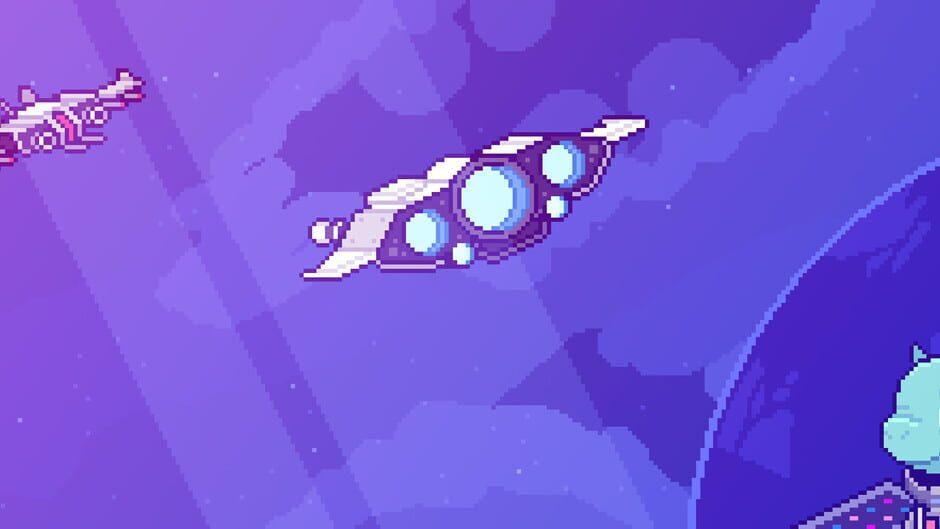 Cobalt Core artwork 1