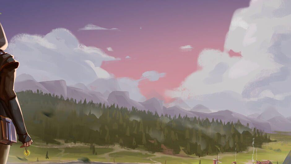 Upheaval artwork 1