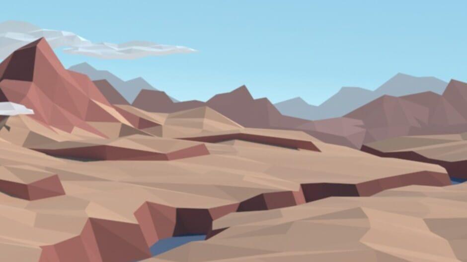 Chase artwork 1