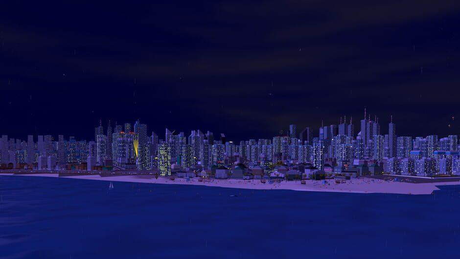 NewCity artwork 1
