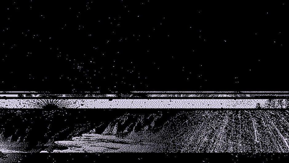 Turn Out the Lights artwork 1
