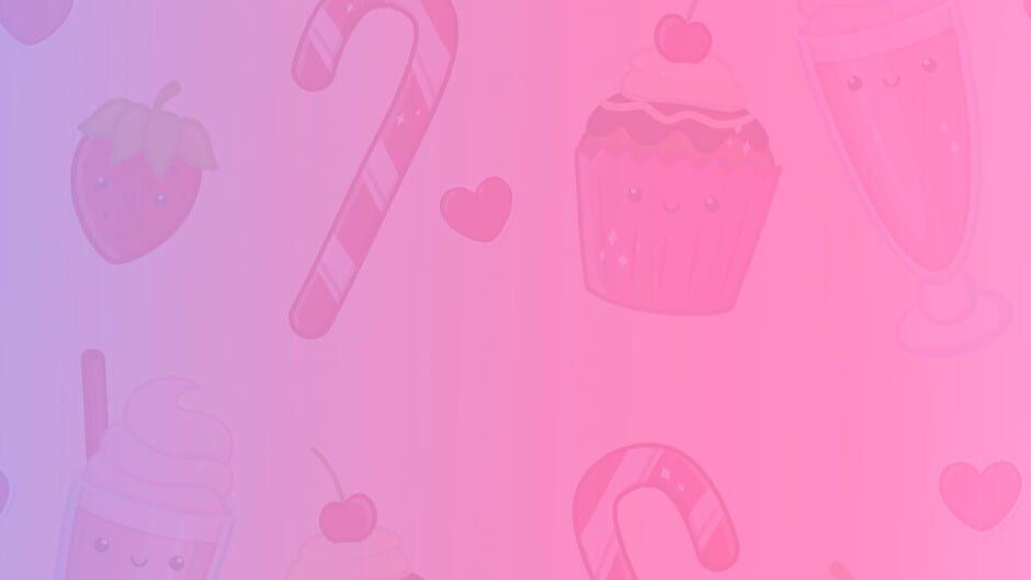 Milkshake! artwork 1