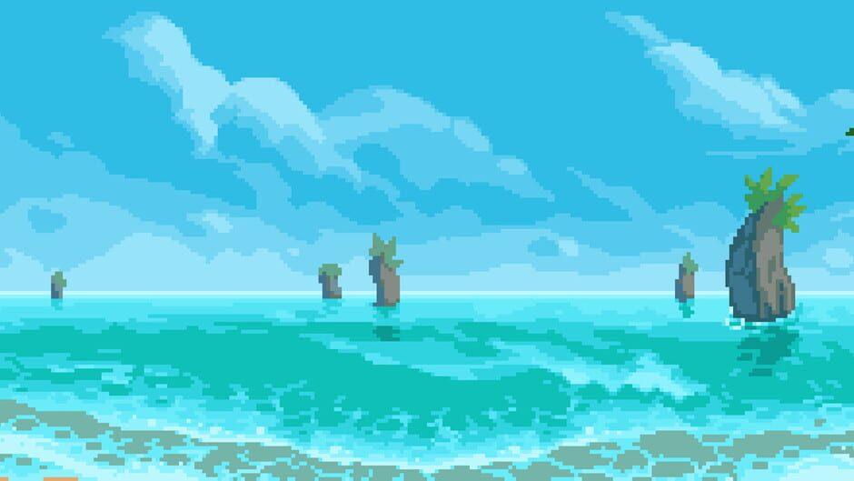 Wargroove 2 artwork 1