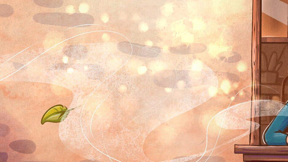 Unwording artwork 1