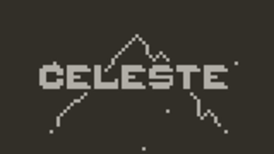 Celeste Classic artwork 1