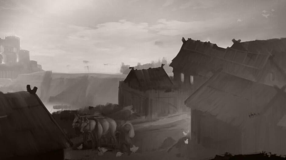 Anvil Empires artwork 1