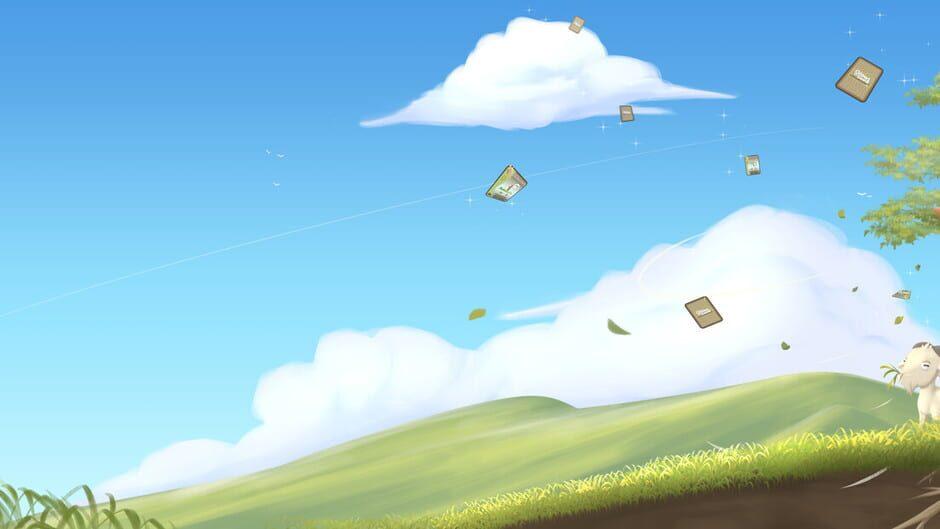 Grow the Seed artwork 1