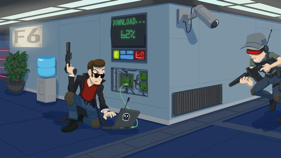 DataJack 2020 artwork 1