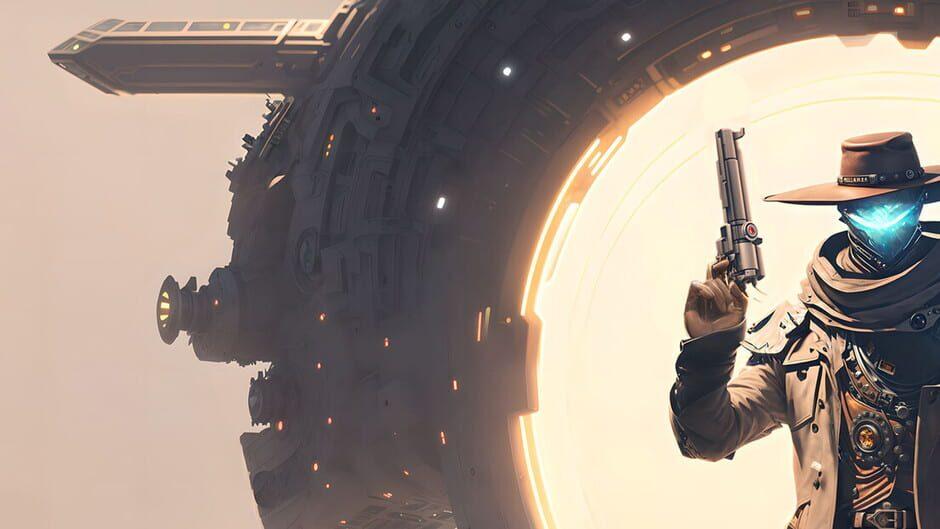 Farcaster artwork 1