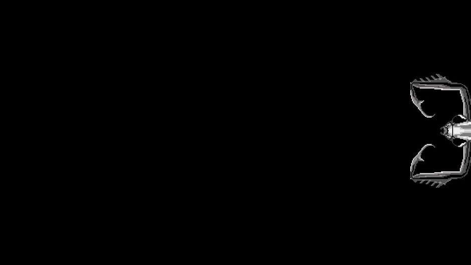 Hexapoda artwork 1