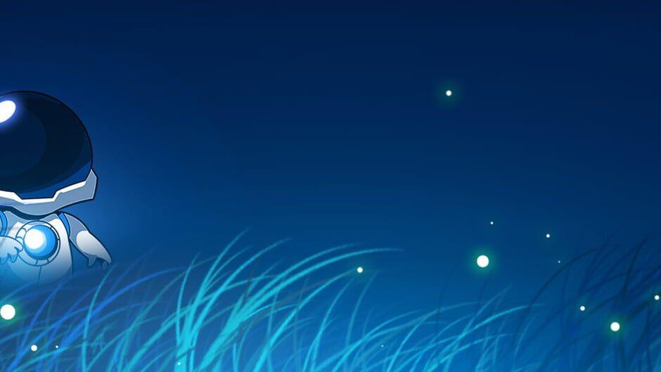 Space Expedition artwork 1