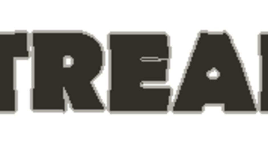 Stream artwork 1